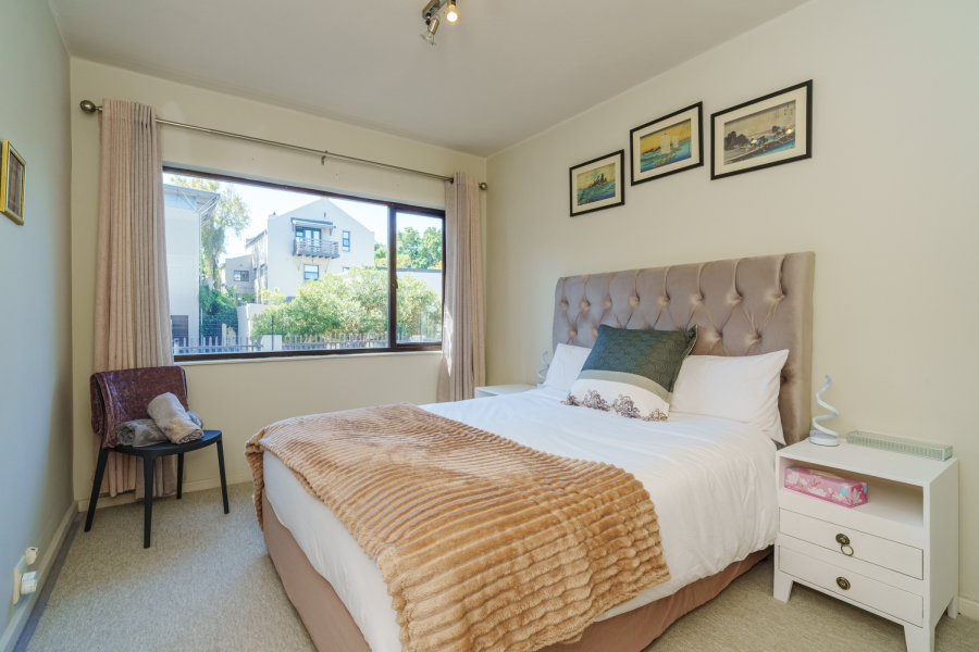 2 Bedroom Property for Sale in Hout Bay Western Cape